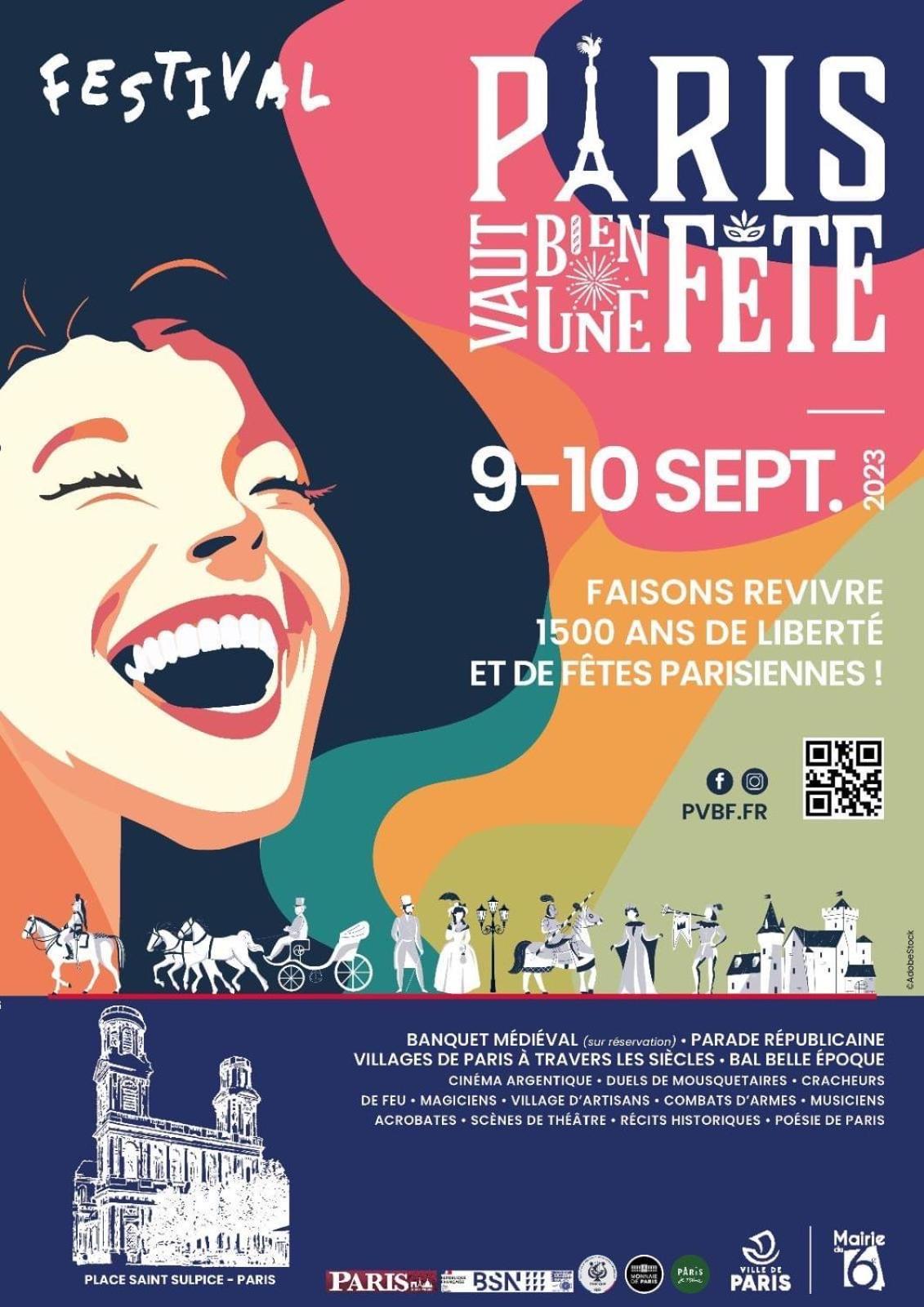 Paris-Eiffel, Bienvenue -Terrasse -Netflix Apartment Пантен Екстериор снимка